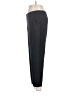 Eddie Bauer Solid Black Active Pants Size M (petite) - photo 5