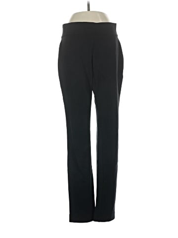 Lands' End Dress Pants (view 1)