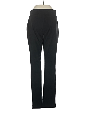 Lands' End Dress Pants (view 2)