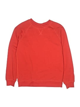 Hanna Andersson Sweatshirt