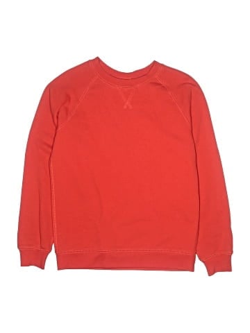 Hanna Andersson Sweatshirt (view 1)