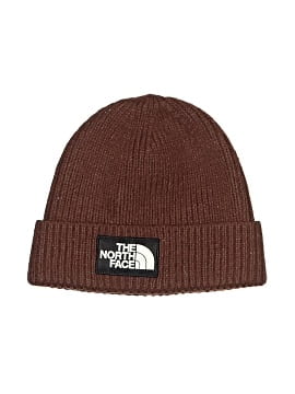The North Face Beanie