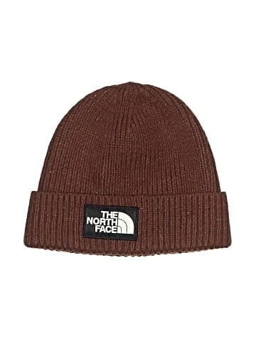 The North Face Beanie (view 1)