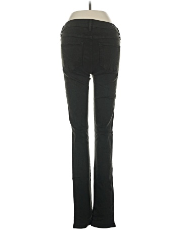 Citizens of Humanity Jeans (view 2)