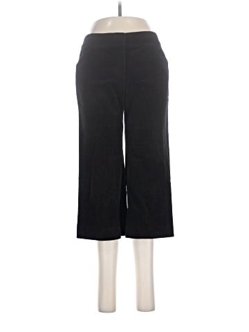 Elie Tahari Dress Pants (view 1)