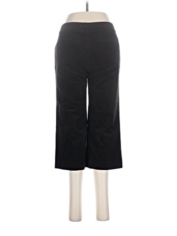 Elie Tahari Dress Pants (view 2)