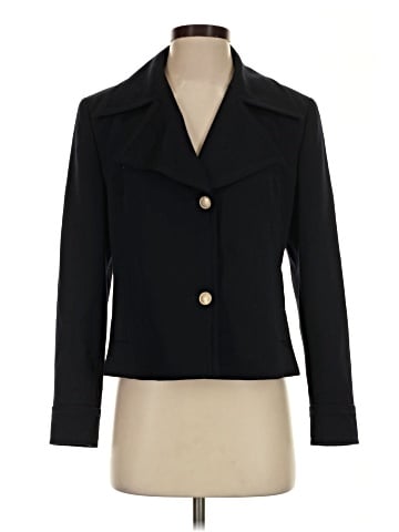 Escada Blazer (view 1)