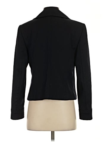 Escada Blazer (view 2)