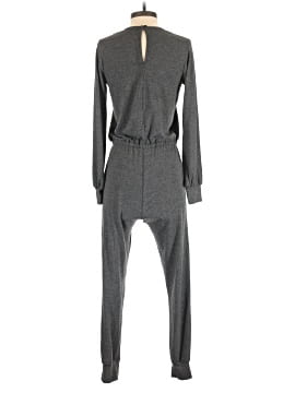 Sundry Jumpsuit (view 2)