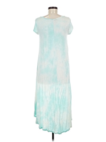 Young Essence Sleeveless T-Shirt (view 2)