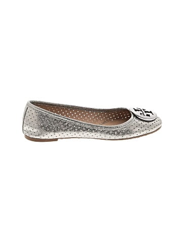 Tory Burch Flats (view 1)