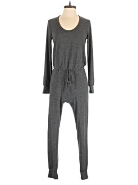 Sundry Jumpsuit (view 1)