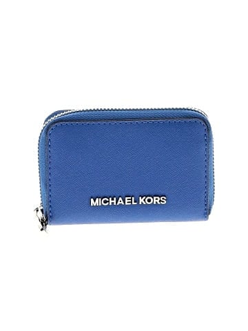 Michael Kors Wallet (view 1)