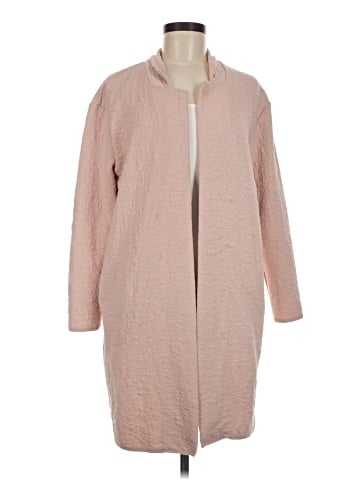 Philosophy Republic Clothing Coat (view 1)