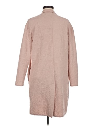 Philosophy Republic Clothing Coat (view 2)