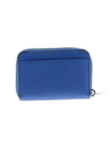 Michael Kors Wallet (view 2)