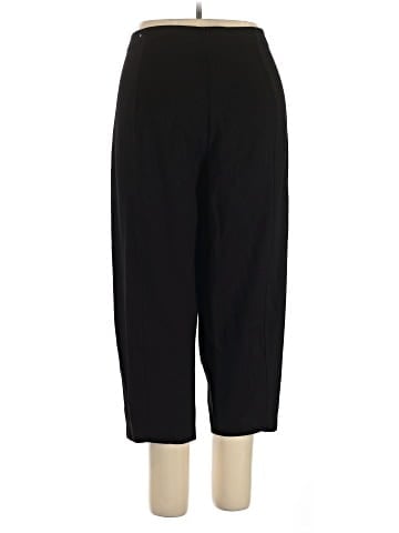 Max Studio Active Pants (view 2)