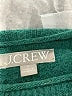 J.Crew Green Turtleneck Sweater Size S - photo 7