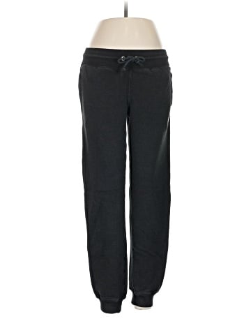 Champion Track Pants (view 1)
