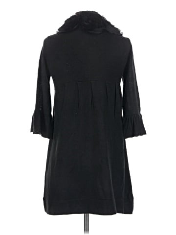 Nick & Mo 3/4 Sleeve Top (view 2)