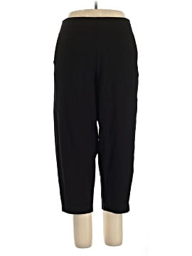 Max Studio Active Pants