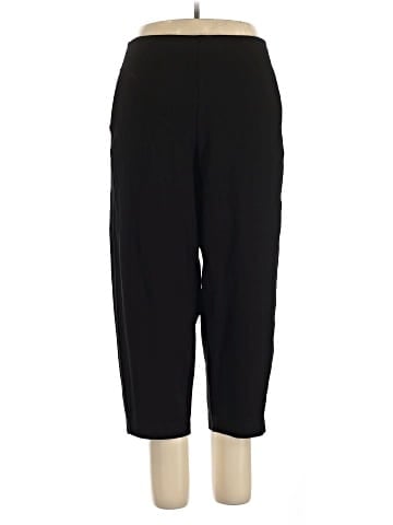 Max Studio Active Pants (view 1)