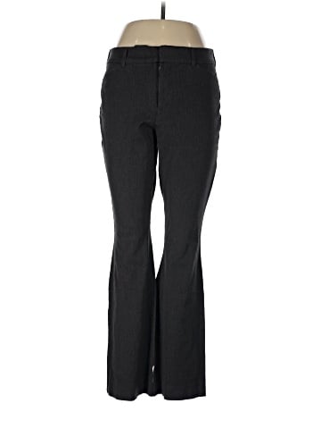 Old Navy Jeans (view 1)