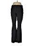 Old Navy Black Jeans Size 12 - photo 1
