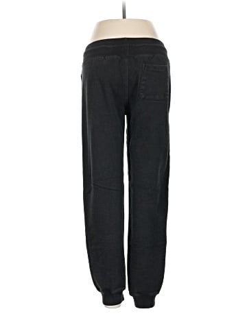 Champion Track Pants (view 2)