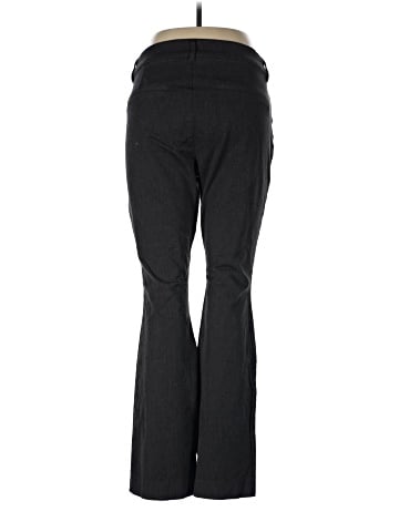 Old Navy Jeans (view 2)