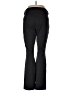 Old Navy Black Jeans Size 12 - photo 2
