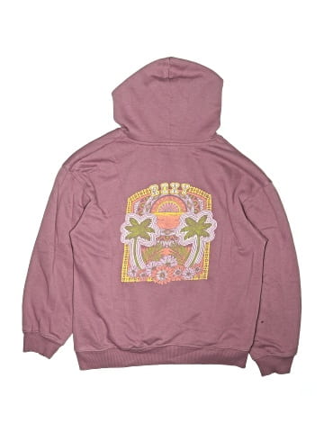 Roxy Pullover Hoodie (view 2)