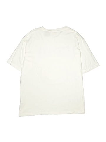 Zara Short Sleeve T-Shirt (view 2)
