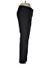 Old Navy Black Jeans Size 12 - photo 4