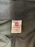Soybu Black Jacket Size S - photo 6