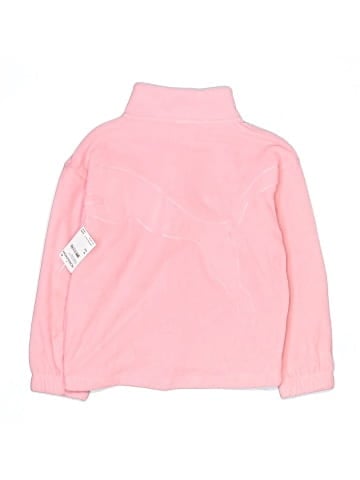 Puma Zip Up Hoodie (view 2)