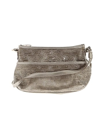 Liz Claiborne Crossbody Bag (view 1)