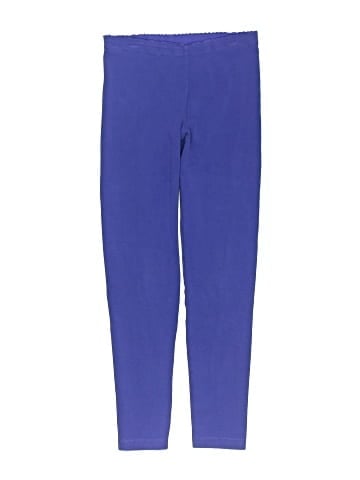 Tea Active Pants (view 1)
