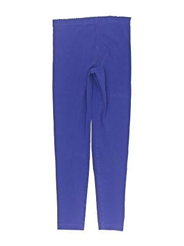 Tea Active Pants (view 2)