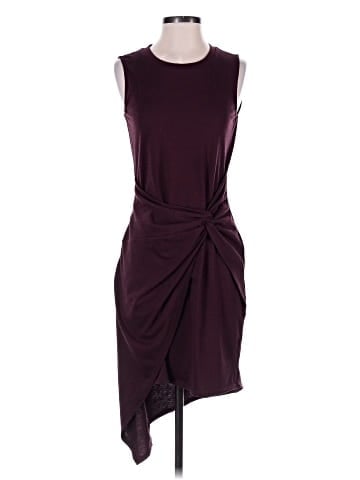 Trouve Cocktail Dress (view 1)