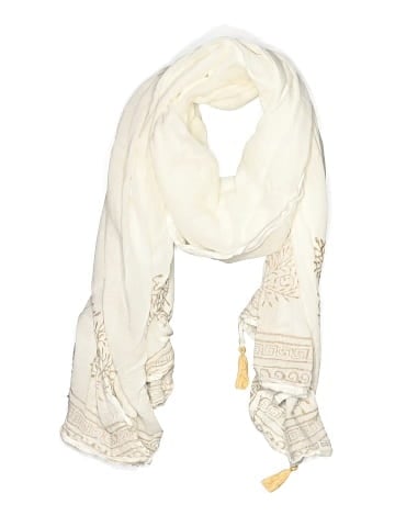 Unbranded Scarf (view 1)