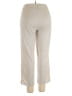 Unbranded 100% Polyester Gray Casual Pants Size XXL - photo 2