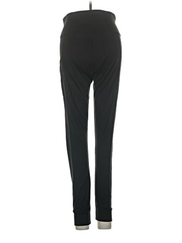 Puma Track Pants (view 2)