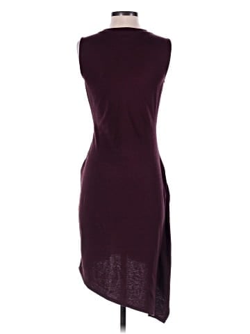 Trouve Cocktail Dress (view 2)