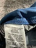Ann Taylor LOFT Solid Blue Shorts Size 10 - photo 4