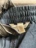 H&M Solid Blue Active Pants Size XL - photo 4