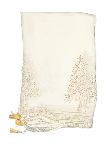 Unbranded Scarf (view 2)