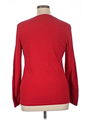 Tommy Hilfiger Pullover Sweater (view 2)