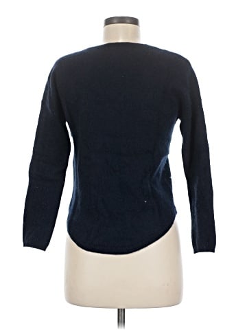 Assorted Brands Cashmere Pullover Sweater (view 2)