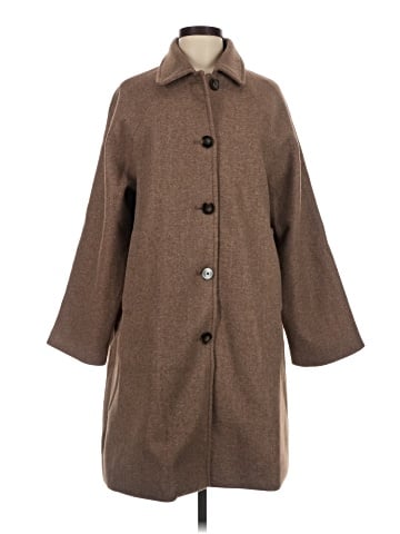 Old Navy Coat (view 1)